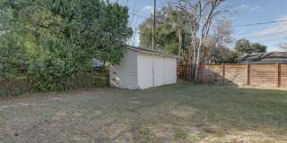 1704 Edmundshire Rd Gallery 23