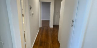 10838 Dempsey Ave Gallery 13