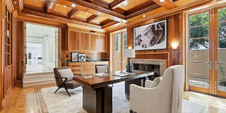 407 Robert Ln Gallery 5