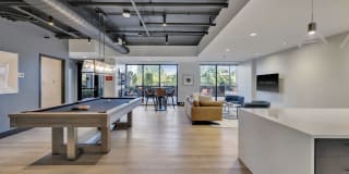 1550 on the Charles Gallery 21