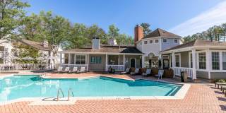 Briarcliff Apartments Briarcliff Apartments Gallery 14
