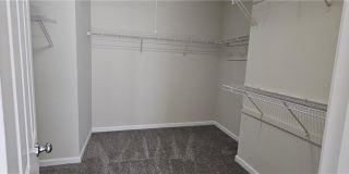 647 Maple Grove Way Gallery 22