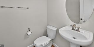 11601 LEESBOROUGH Circle Gallery 11