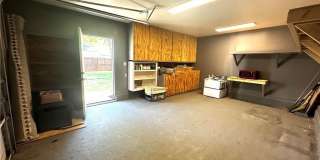 1323 W Norcova Drive Gallery 5