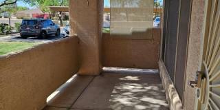 1351 N Pleasant Drive Gallery 16