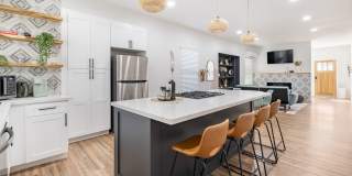 3451 5th Street Gallery 1