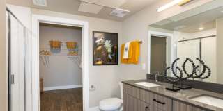 GW Apartments Gallery 4