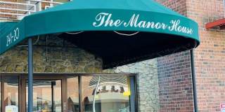 241-20 Northern Blvd unit: 2C Gallery 1