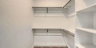 Modern LoHi Living with Rooftop Deck & City Views!! Gallery 20