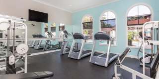 Laurel Canyon Apartment Homes Gallery 7