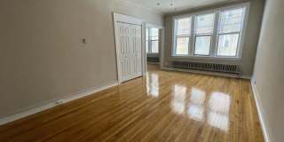 1363 W Estes Gallery 1