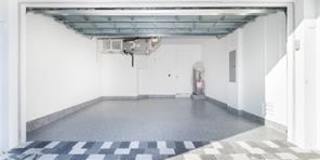 1617 NE 8th Street Gallery 35
