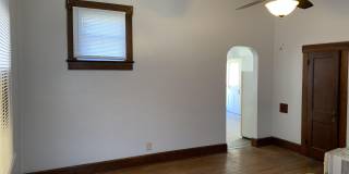 2121 Culbertson Ave unit: D Gallery 4