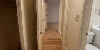 1246 Commonwealth Ave. Gallery 8