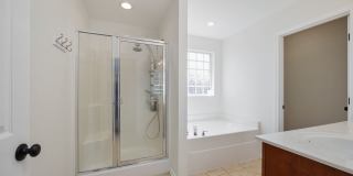 4093 Locerbie Circle Gallery 38