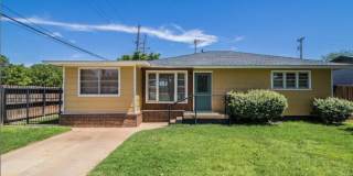 LEASE ONLY 2822 3rd Street Gallery 1