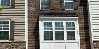 4703 SIX FORKS Drive Gallery 1