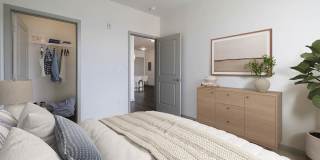 Milehouse Apartments Gallery 44