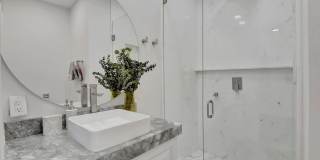 10099 Canoe Brook Circle Gallery 45