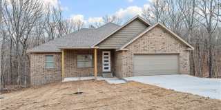 16 Celtic Drive Gallery 1