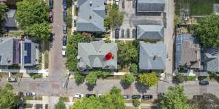 319 W 2nd Avenue Gallery 45