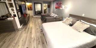 843 4th St Gallery 5