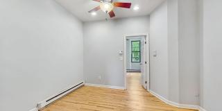 244 Webster Ave Gallery 3