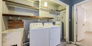 18422 N 30th Lane Gallery 34