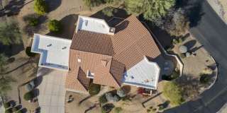 25634 N QUAIL HAVEN Drive 25634 N QUAIL HAVEN Drive Gallery 42