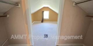 421 19th Street Northeast Gallery 26