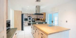 17 SE 8TH Terrace, Deerfield Beach, FL 33441 - 4030 17 SE 8TH Terrace, Deerfield Beach, FL 33441 - 4030 Gallery 1