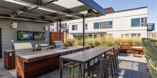 Mason & Main Gallery 28