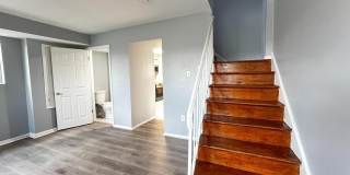 4930 EADS Place NE Gallery 8
