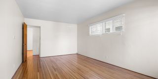 3422 Park Boulevard Gallery 10