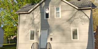1307 St Joseph Ave Gallery 1