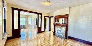 2 Shirley St Gallery 3