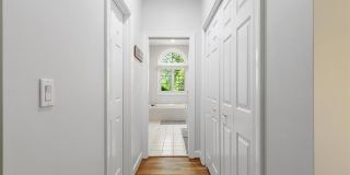 5 Wildwood Lane Gallery 20