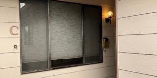 908 Liberty Street - C Gallery 9