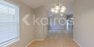 3604 Liberty Drive Gallery 6