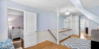8909 2ND Avenue Gallery 24