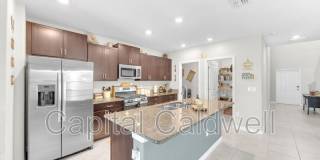 9434 Lemon Drop Loop Gallery 14