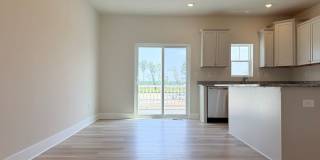 Now Available | New Construction in Plantation Lakes Gallery 6