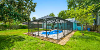 306 Park Blvd Gallery 46