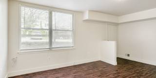 4007-4011 Aspen St Gallery 9