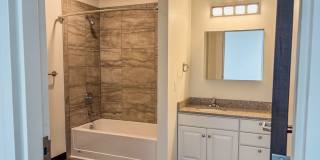 The Summit Gallery 22