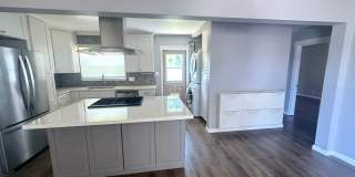 Charming Del Aire Home with A/C, Huge Backyard & Modern Upgrades! Charming Del Aire Home with A/C, Huge Backyard & Modern Upgrades! Gallery 17