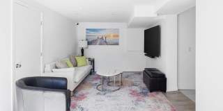 57305 Route 48 Gallery 29