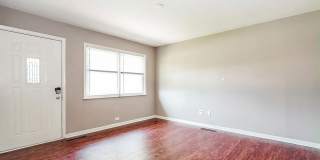 1551 Wilton Dr Gallery 2