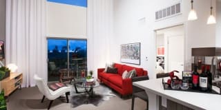 The Marke Gallery 13