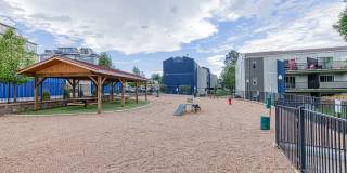 Edge 26 at Sloan's Lake Gallery 23